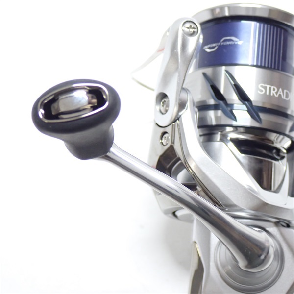 ２３ストラディック２５００ＳＨＧ